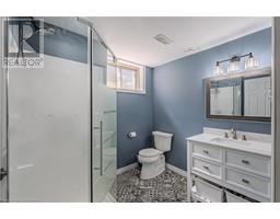 200 OAK Street - 35
