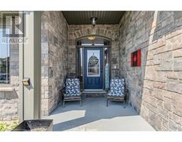200 OAK Street - 4