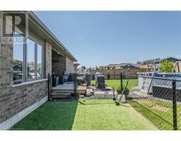 200 OAK Street - 41