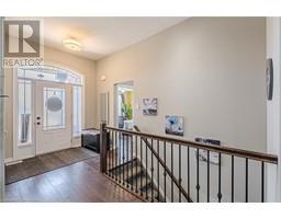 200 OAK Street - 8