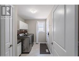 200 OAK Street - 9