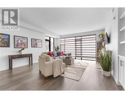 38 HARBOUR STREET Street UnitNo. 3 - 10