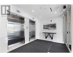 38 HARBOUR STREET Street UnitNo. 3 - 3