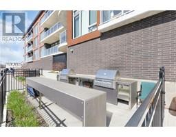 38 HARBOUR STREET Street UnitNo. 3 - 35