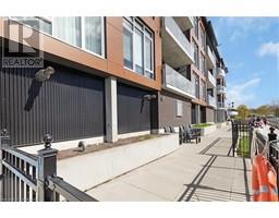 38 HARBOUR STREET Street UnitNo. 3 - 38