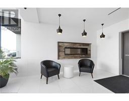 38 HARBOUR STREET Street UnitNo. 3 - 4
