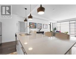 38 HARBOUR STREET Street UnitNo. 3 - 5