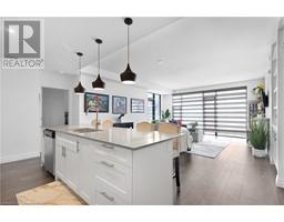 38 HARBOUR STREET Street UnitNo. 3 - 7