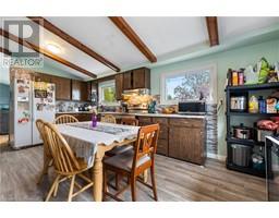1732 SEELEY Drive - 10