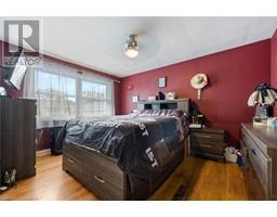 1732 SEELEY Drive - 11