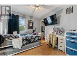 1732 SEELEY Drive - 13