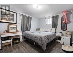 1732 SEELEY Drive - 15