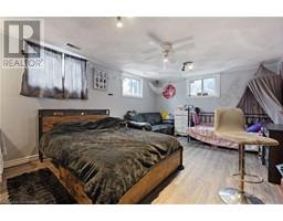1732 SEELEY Drive - 16