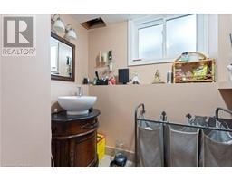 1732 SEELEY Drive - 17