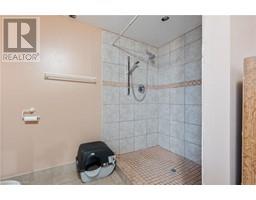 1732 SEELEY Drive - 18