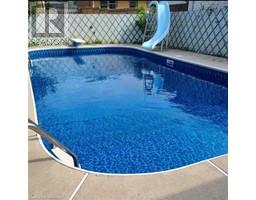 1732 SEELEY Drive - 19