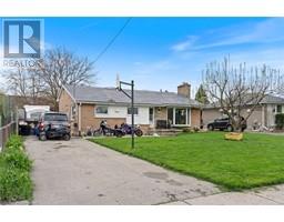 1732 SEELEY Drive - 2