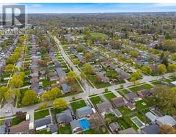 1732 SEELEY Drive - 20