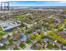 1732 SEELEY Drive - 21