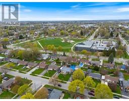 1732 SEELEY Drive - 3