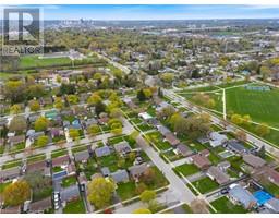 1732 SEELEY Drive - 4