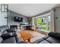 1732 SEELEY Drive - 5