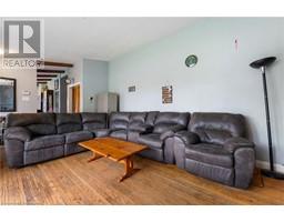 1732 SEELEY Drive - 6