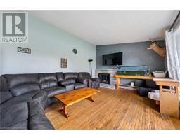 1732 SEELEY Drive - 7
