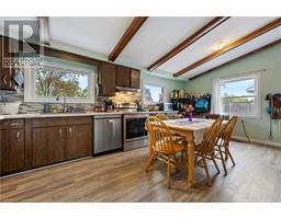 1732 SEELEY Drive - 8