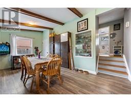 1732 SEELEY Drive - 9