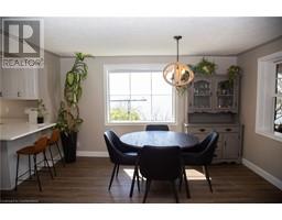 307 GRACE Street - 12