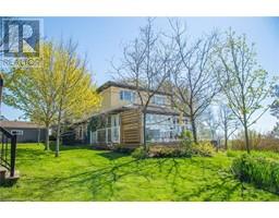 307 GRACE Street - 2
