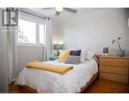 307 GRACE Street - 23