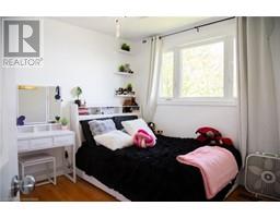 307 GRACE Street - 24