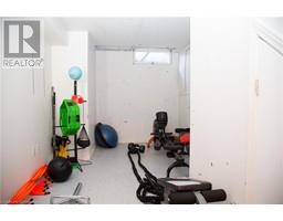 307 GRACE Street - 27