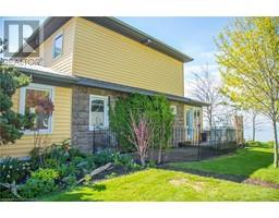 307 GRACE Street - 3