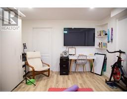 307 GRACE Street - 30