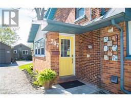 307 GRACE Street - 31