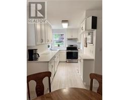 307 GRACE Street - 32