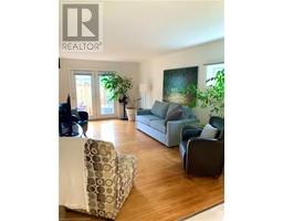 307 GRACE Street - 33