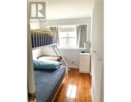 307 GRACE Street - 35