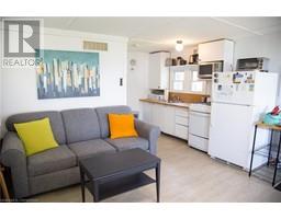 307 GRACE Street - 39