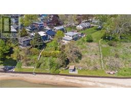 307 GRACE Street - 4