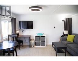 307 GRACE Street - 40