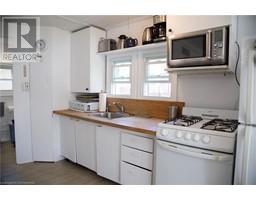 307 GRACE Street - 41