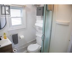 307 GRACE Street - 43