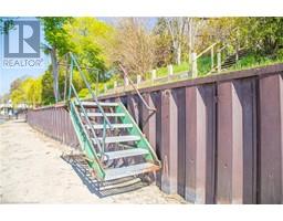 307 GRACE Street - 50