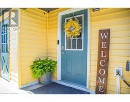 307 GRACE Street - 6