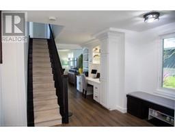 307 GRACE Street - 7