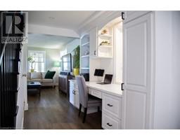 307 GRACE Street - 8